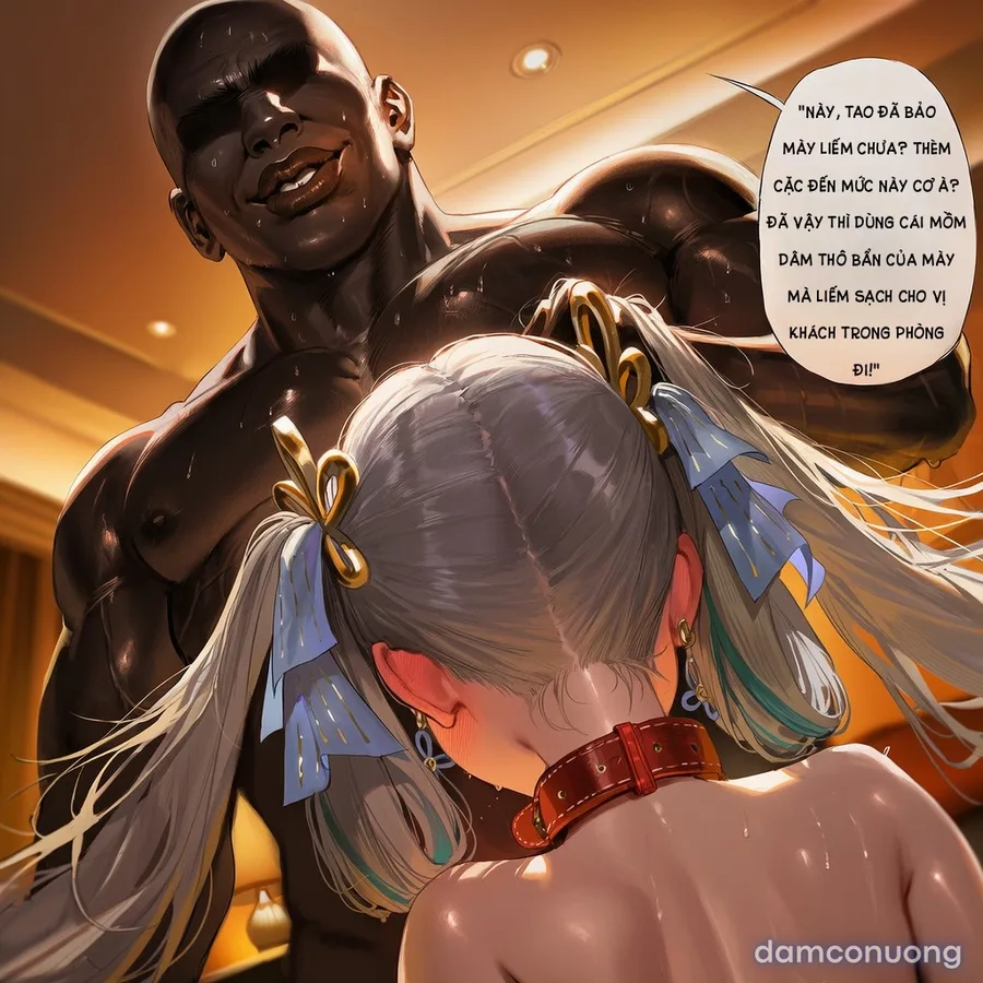 Cantarella NTR 