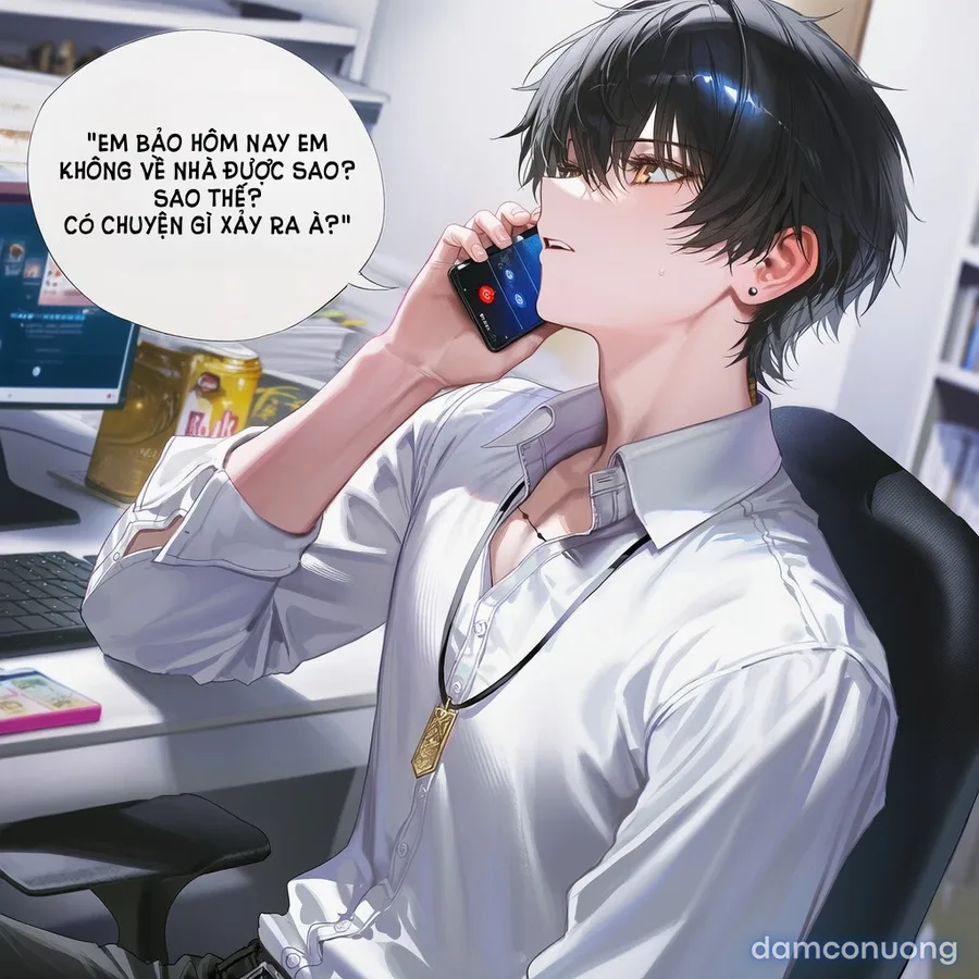Cantarella NTR 