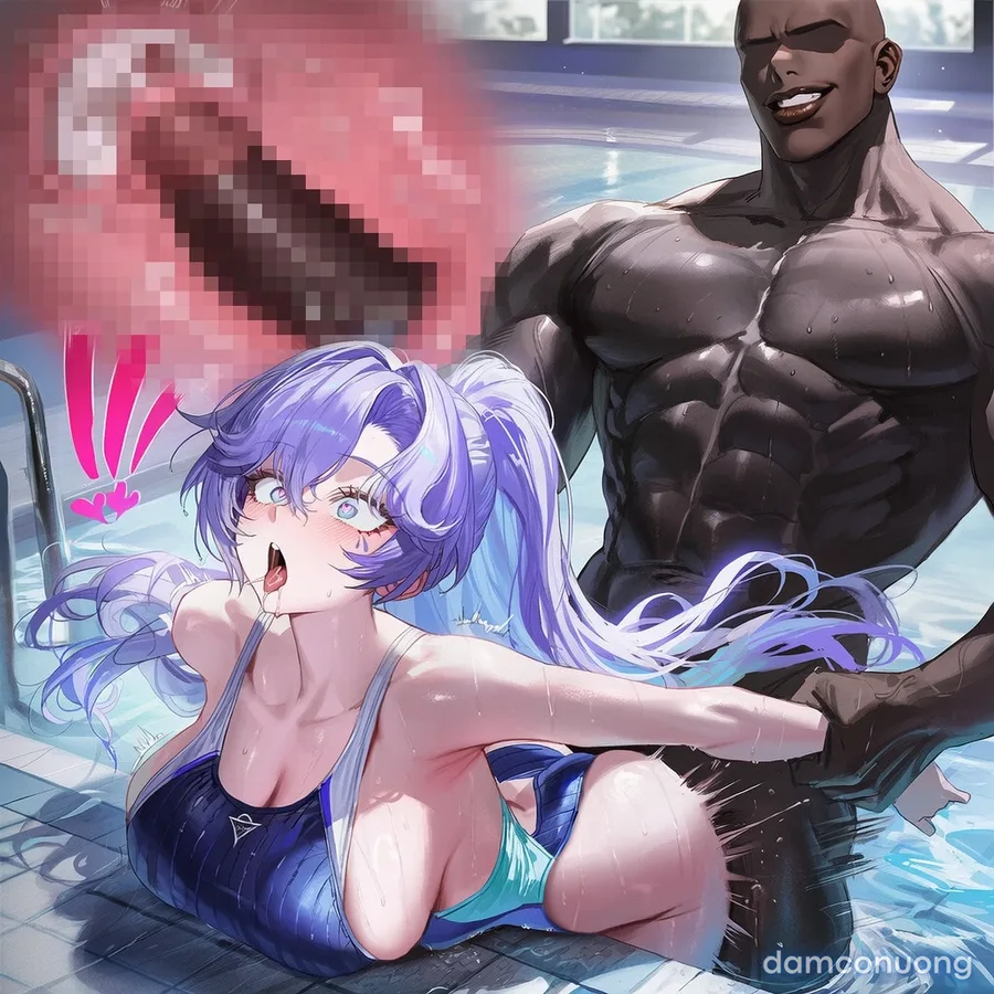 Cantarella NTR 