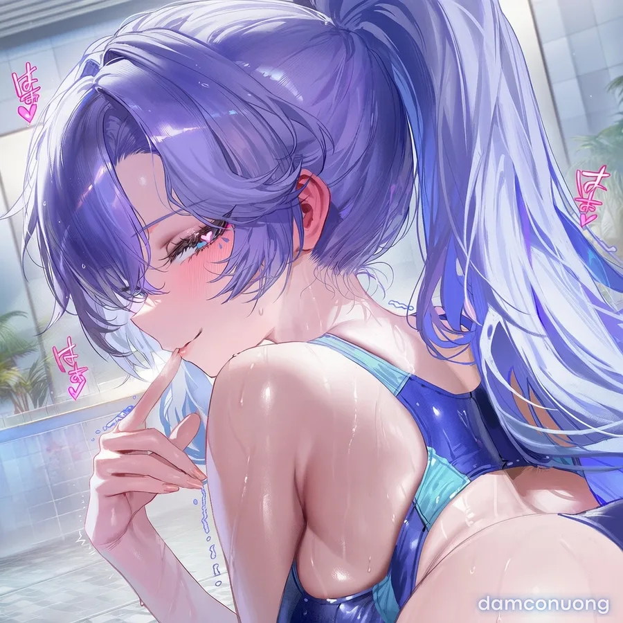 Cantarella NTR 