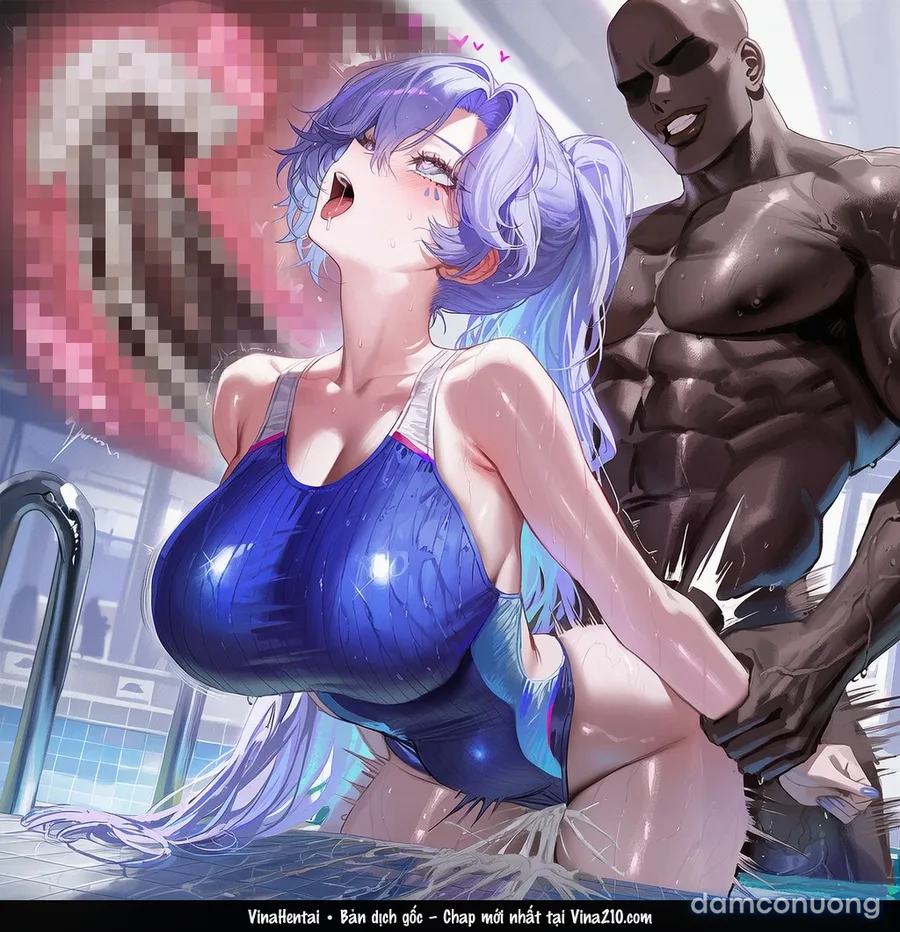 Cantarella NTR 