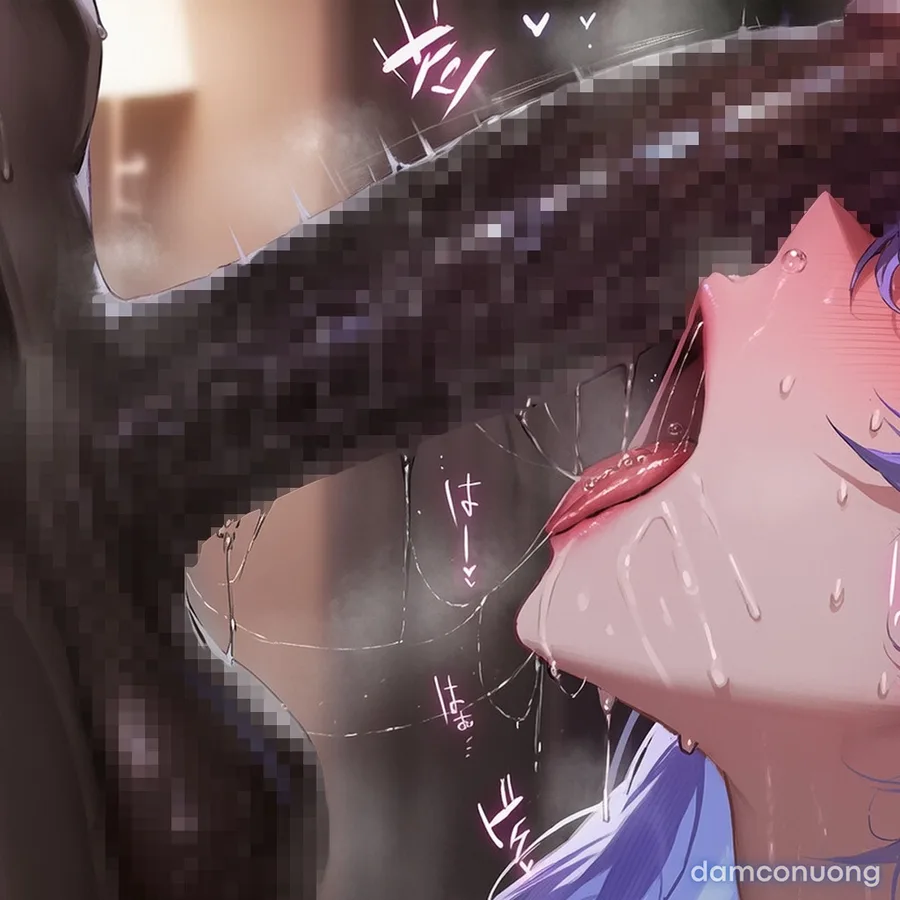 Cantarella NTR 
