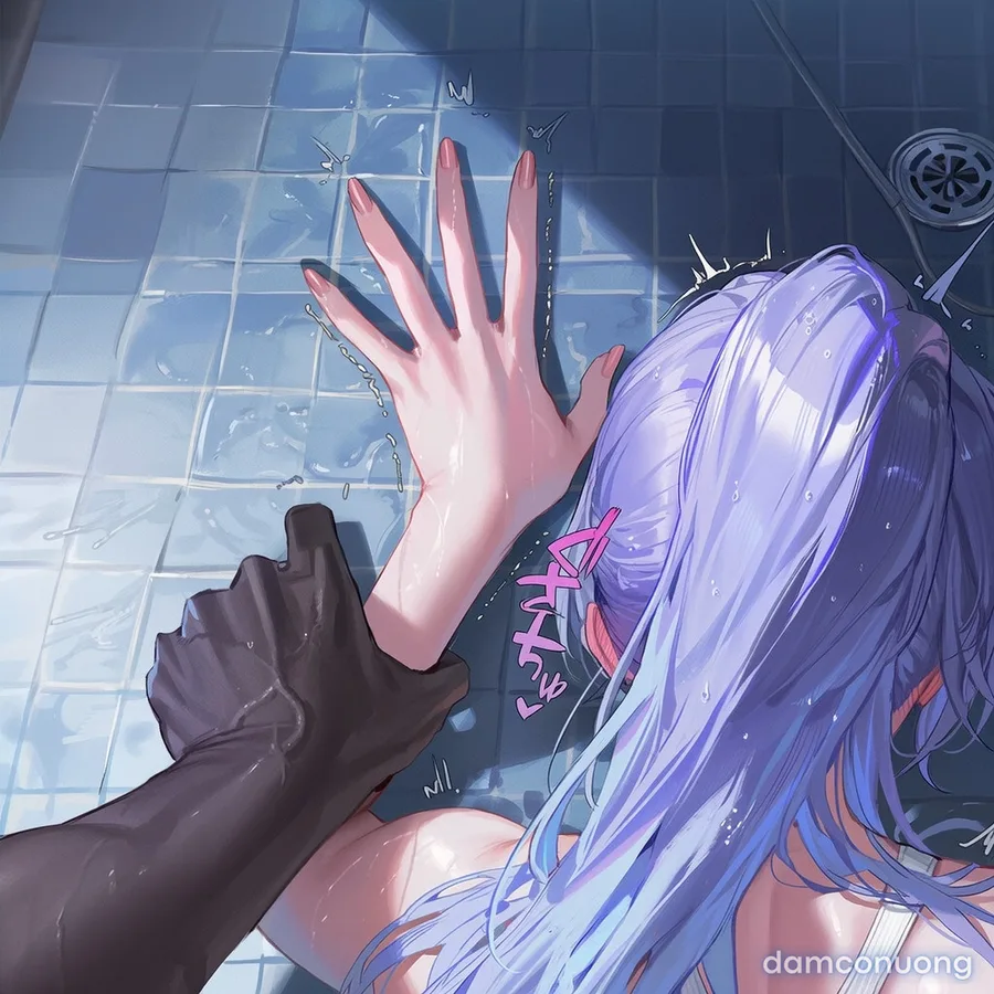 Cantarella NTR 