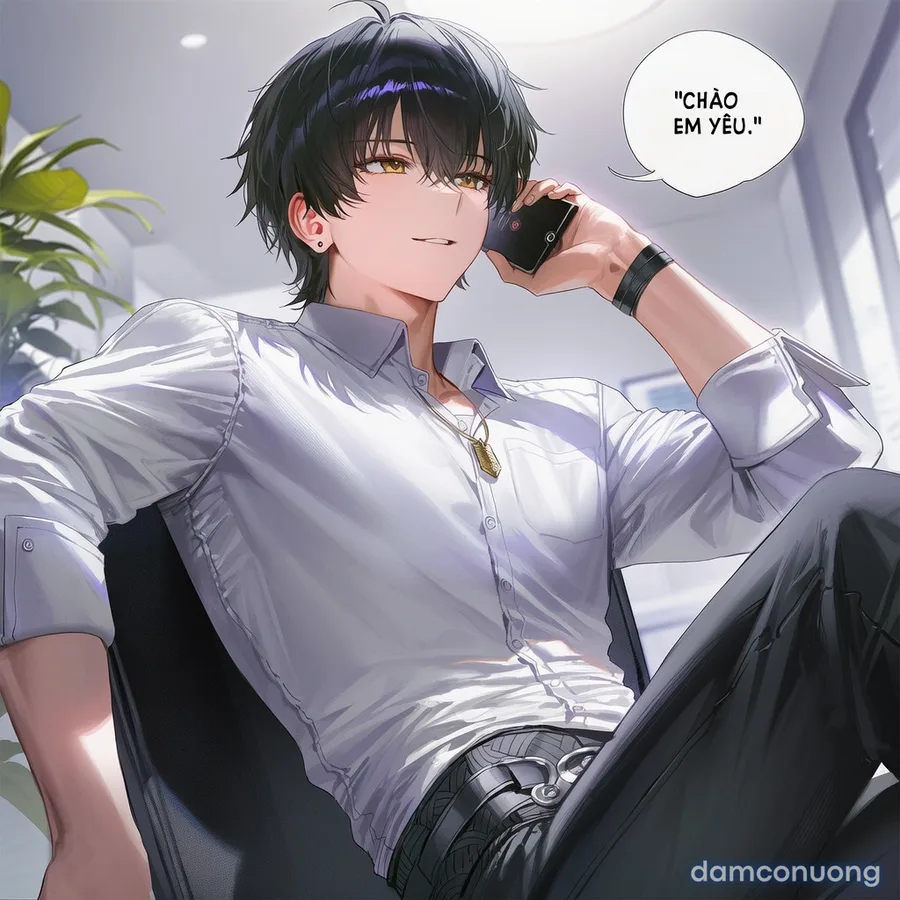 Cantarella NTR 