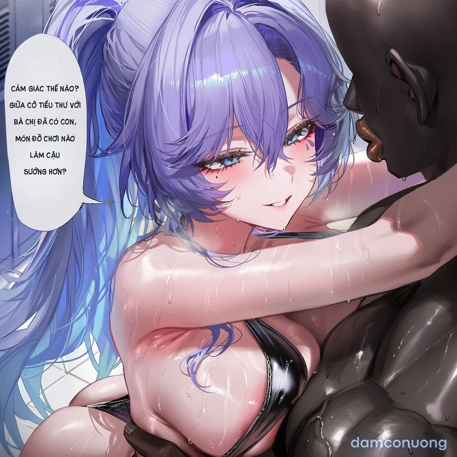 Cantarella NTR 