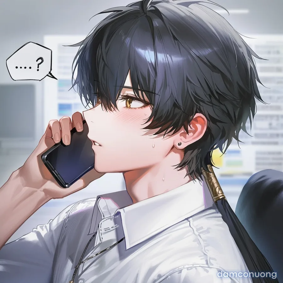 Cantarella NTR 