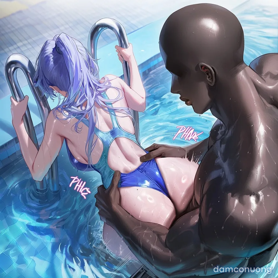 Cantarella NTR 