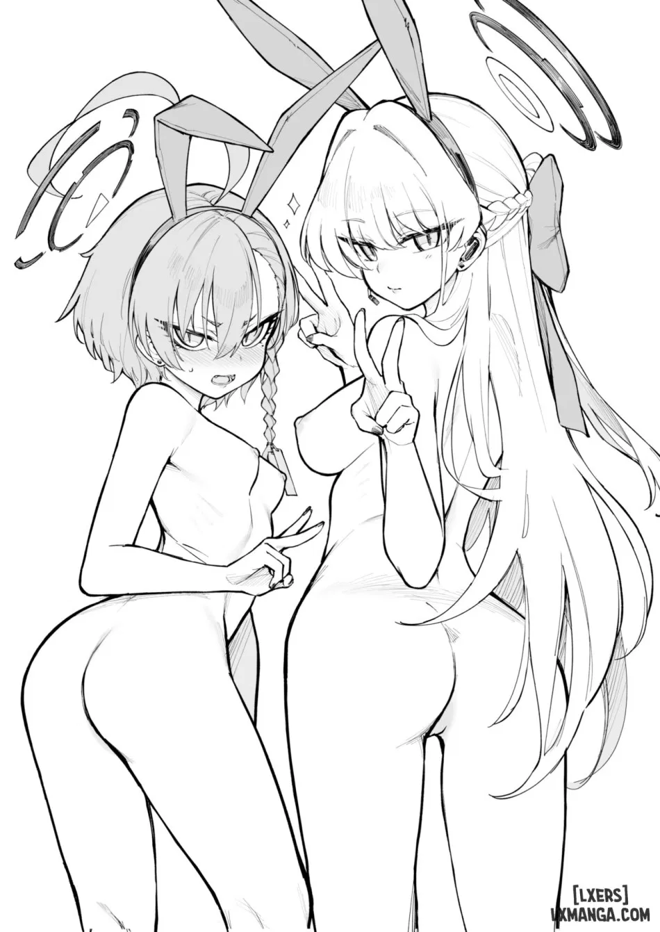 Neru Toki 