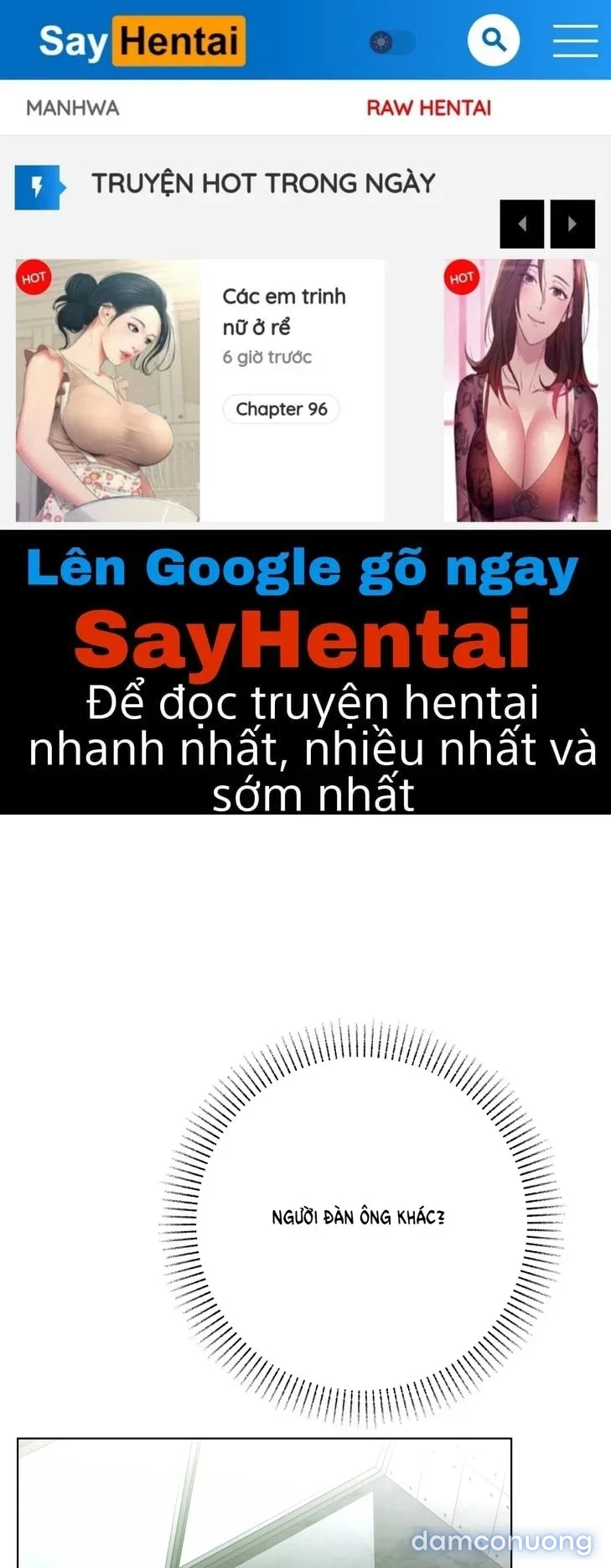 Địch thủ 