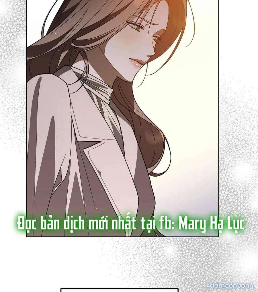 Địch thủ 