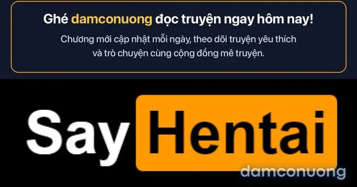Địch thủ 