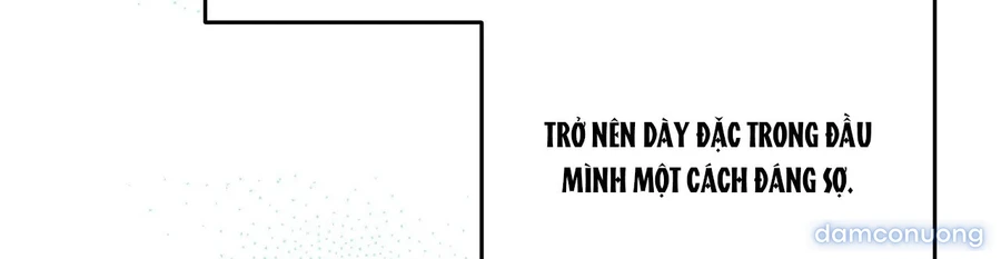 Địch thủ 