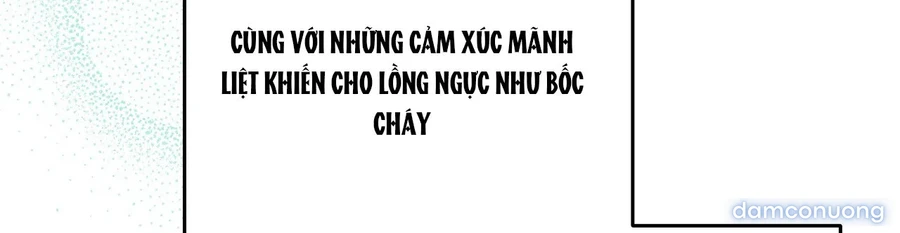 Địch thủ 