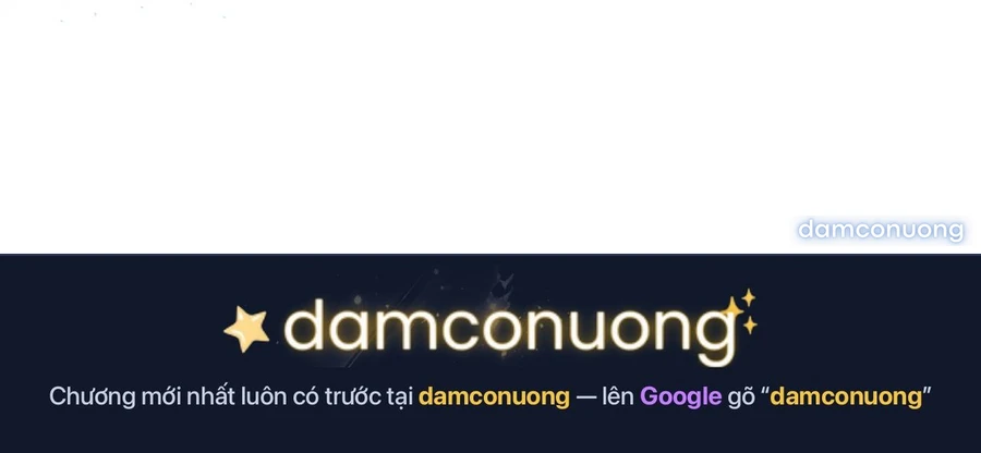 Địch thủ 