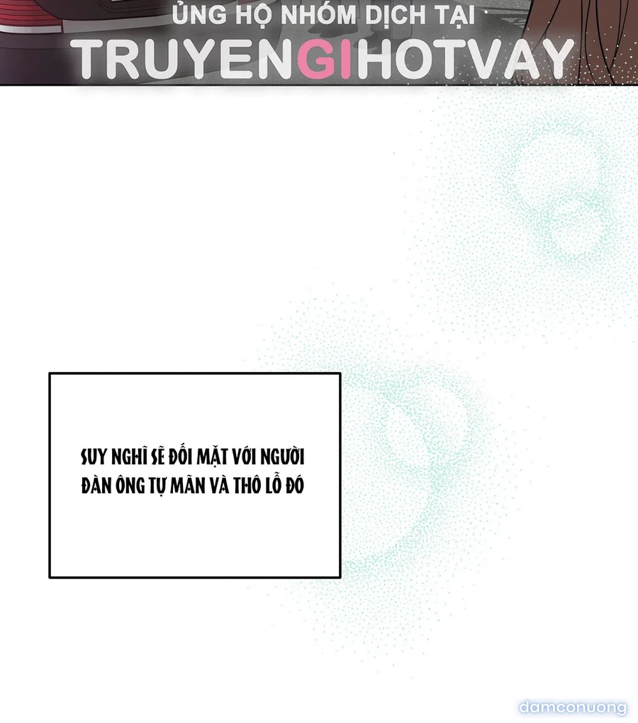 Địch thủ 