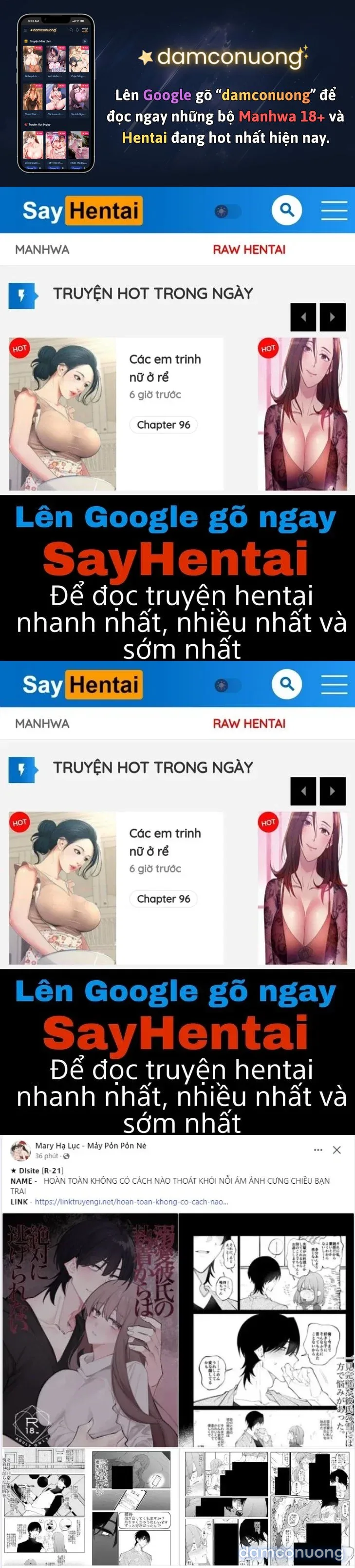 Địch thủ 