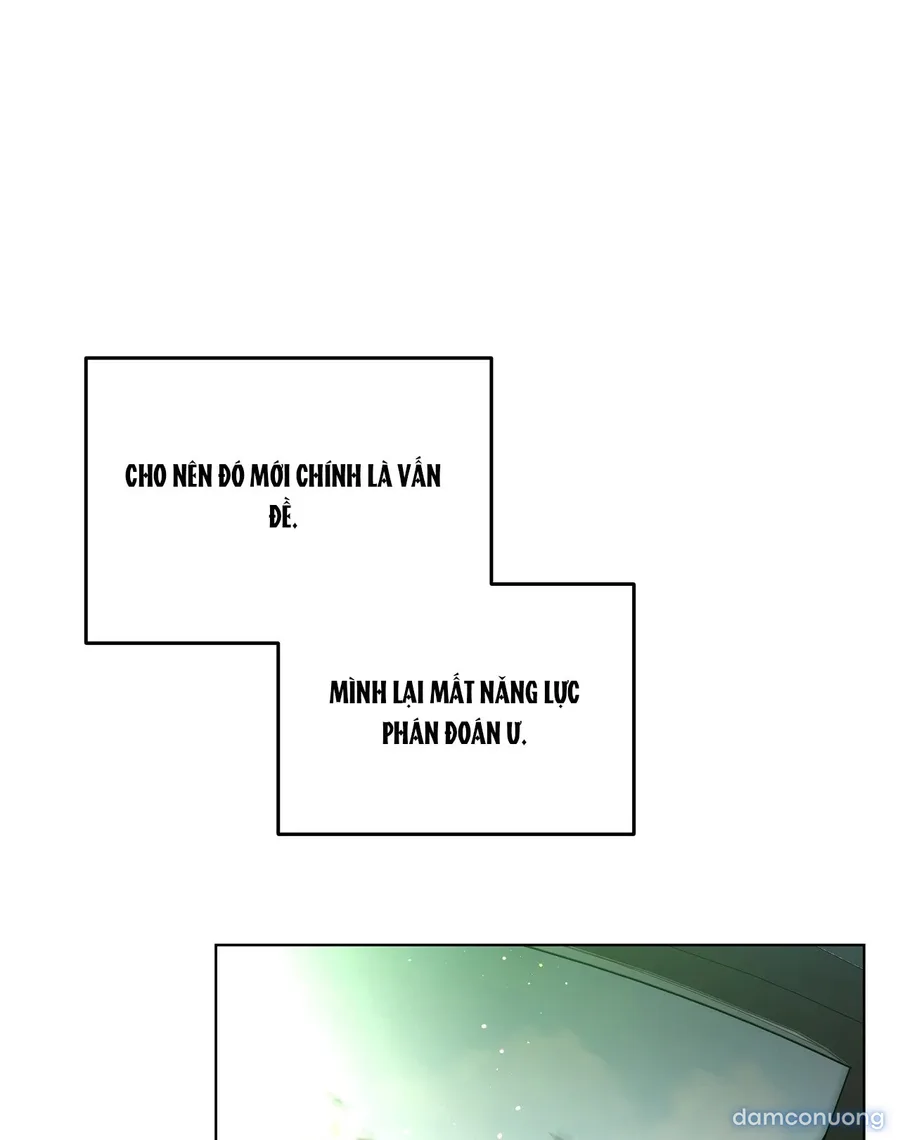 Địch thủ 