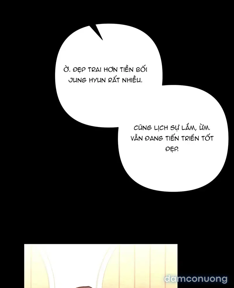 Địch thủ 