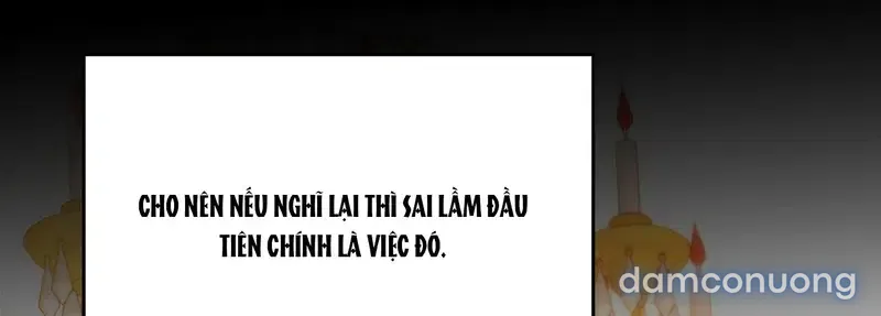Địch thủ 
