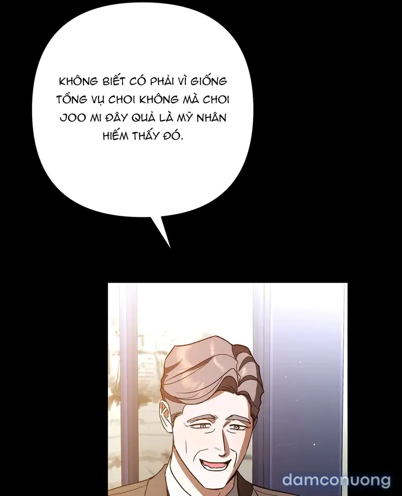Địch thủ 