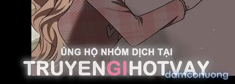 Địch thủ 