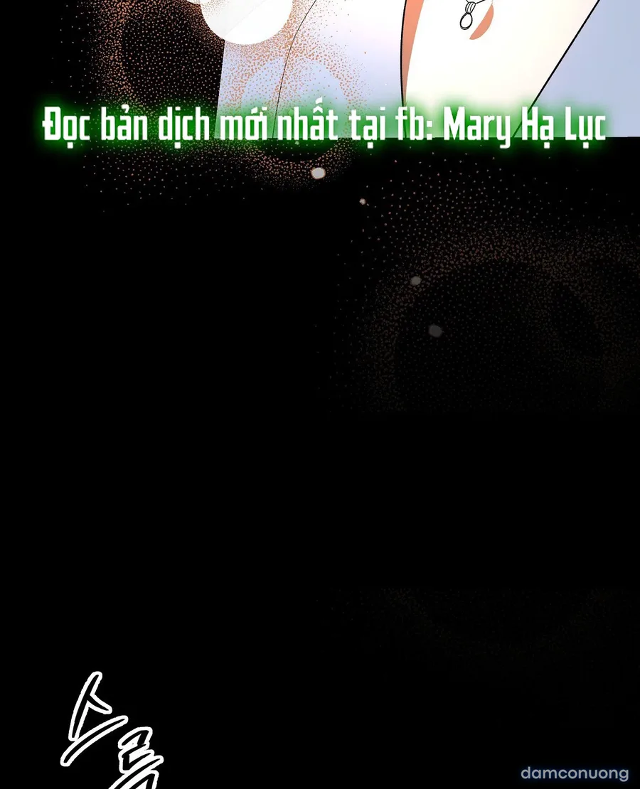 Địch thủ 