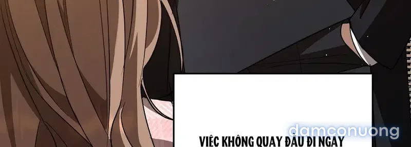 Địch thủ 