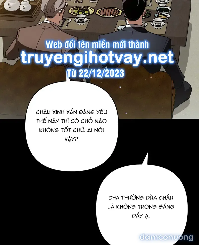 Địch thủ 