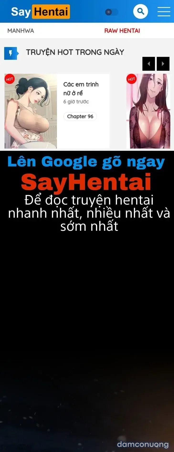 Địch thủ 