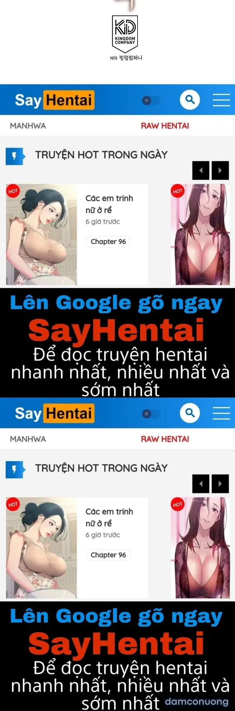 Địch thủ 