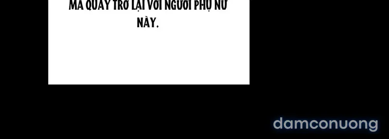 Địch thủ 