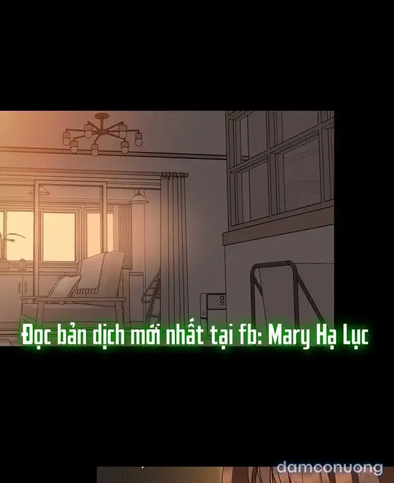 Địch thủ 