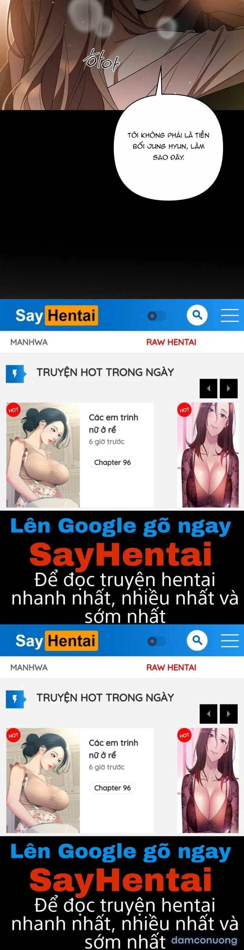 Địch thủ 