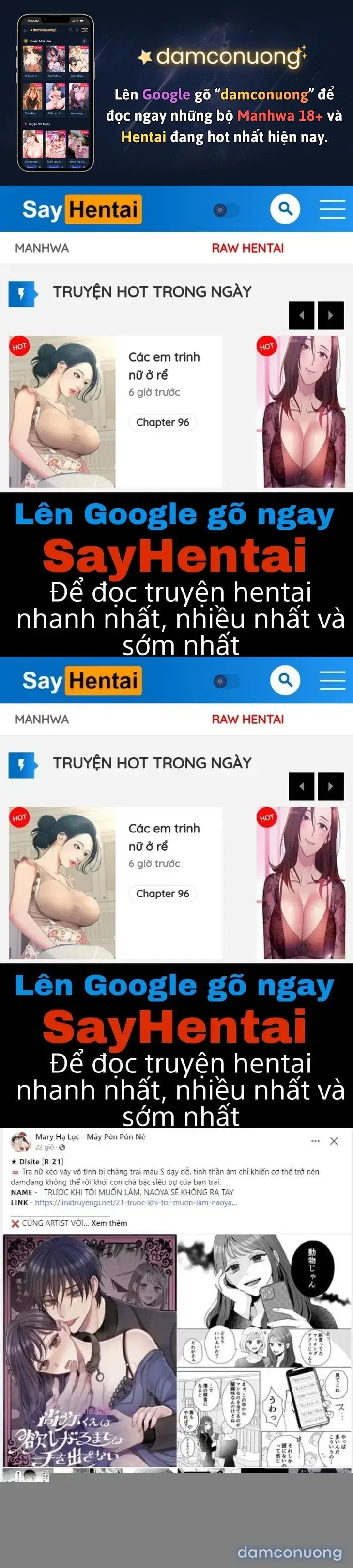 Địch thủ 