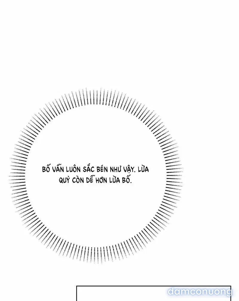 Địch thủ 