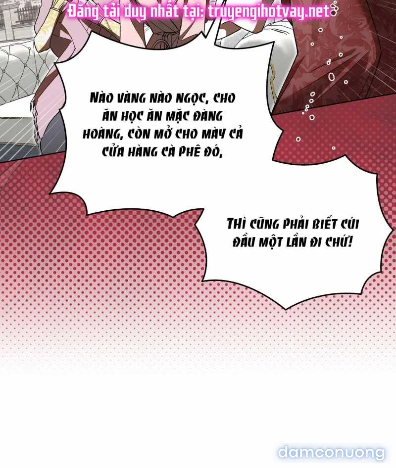 Địch thủ 