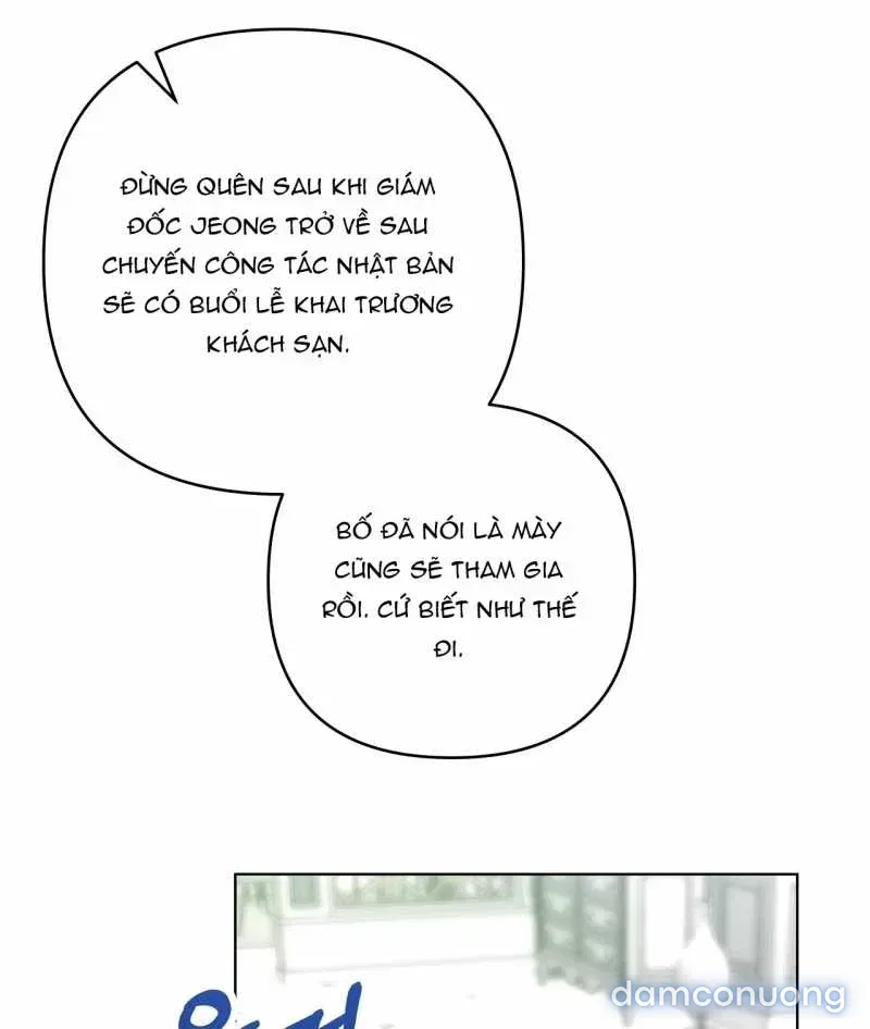 Địch thủ 