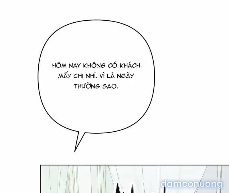 Địch thủ 