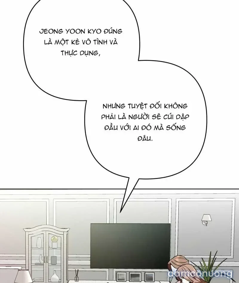 Địch thủ 