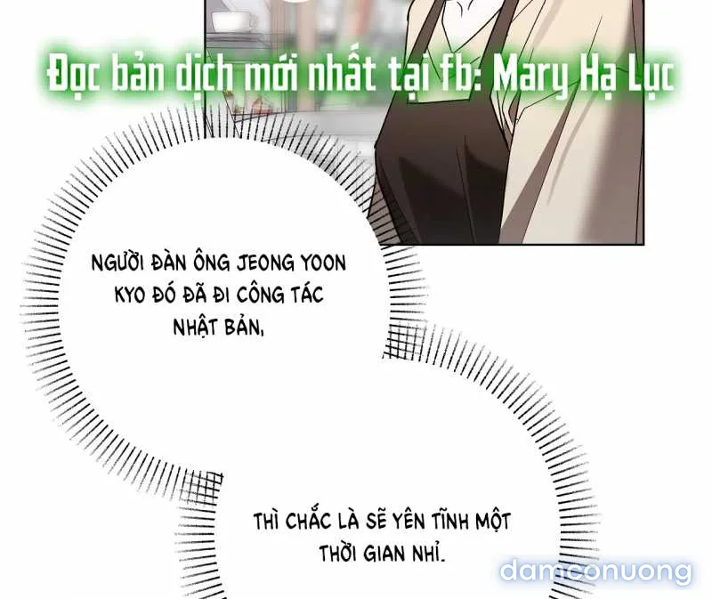 Địch thủ 