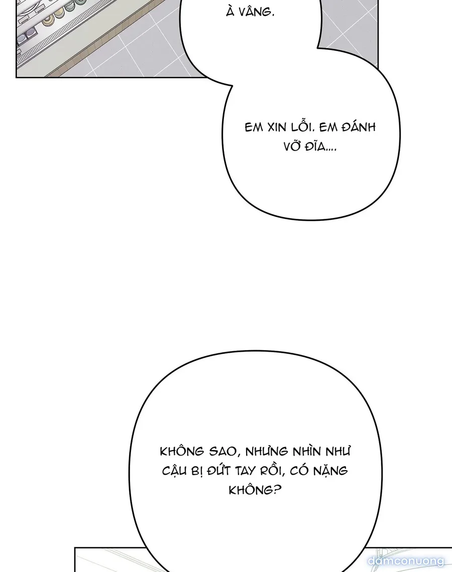 Địch thủ 