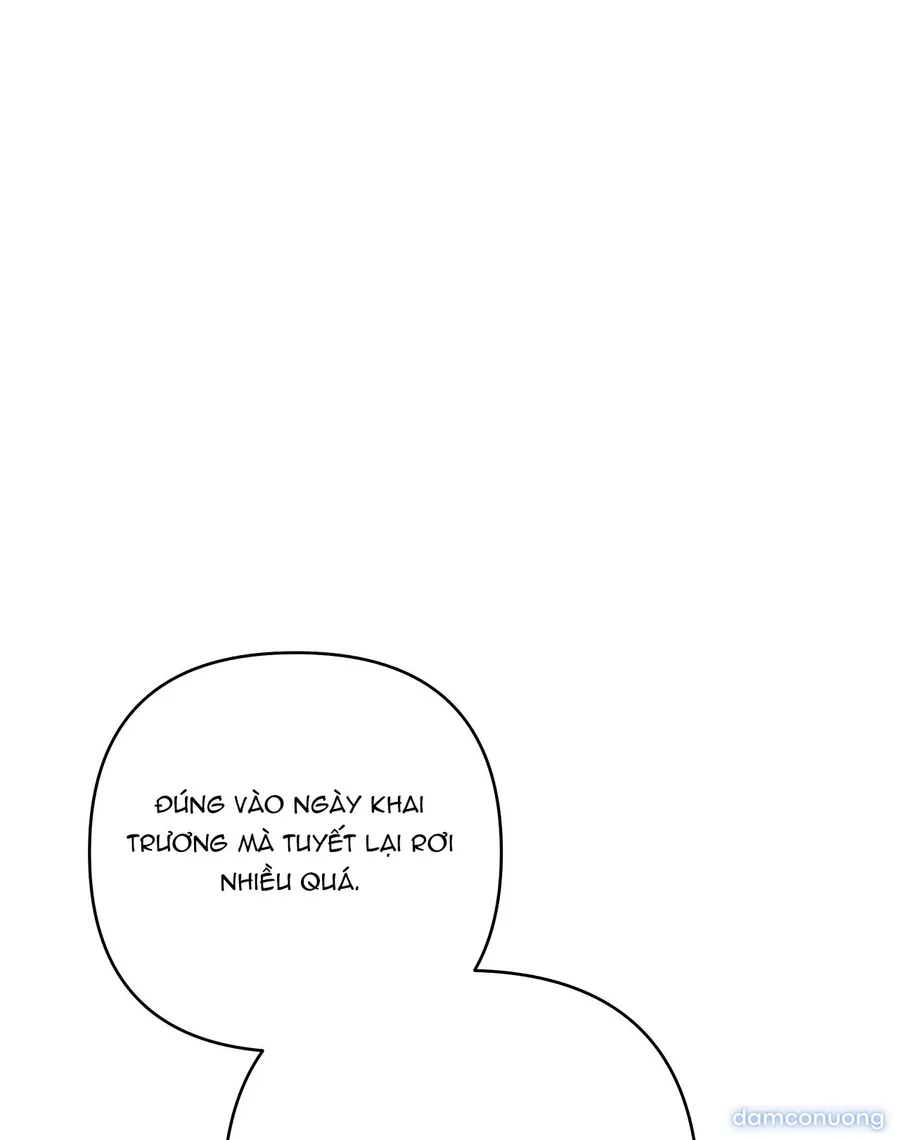 Địch thủ 