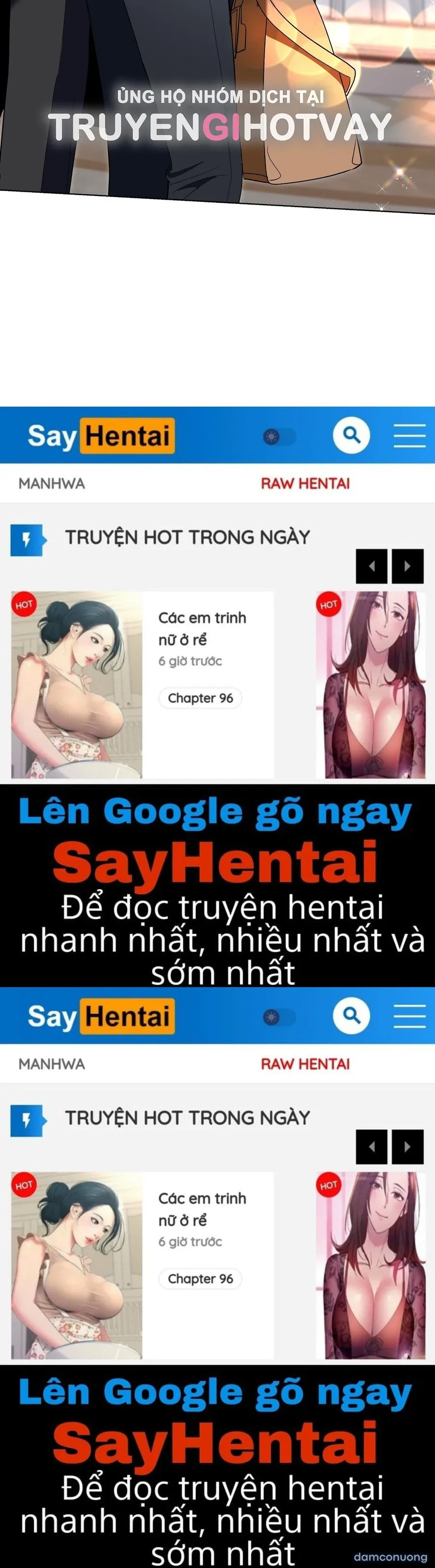 Địch thủ 