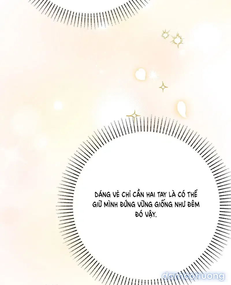 Địch thủ 