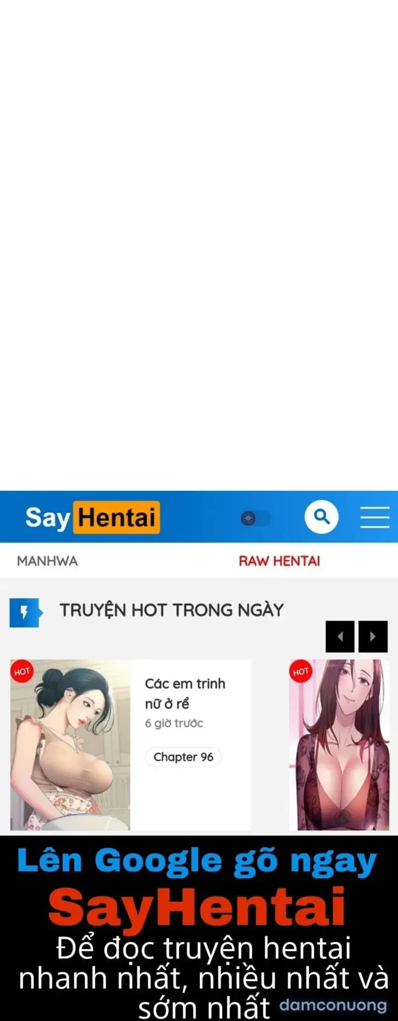 Địch thủ 