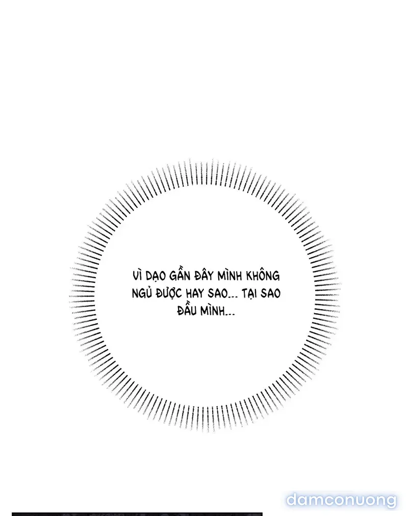Địch thủ 