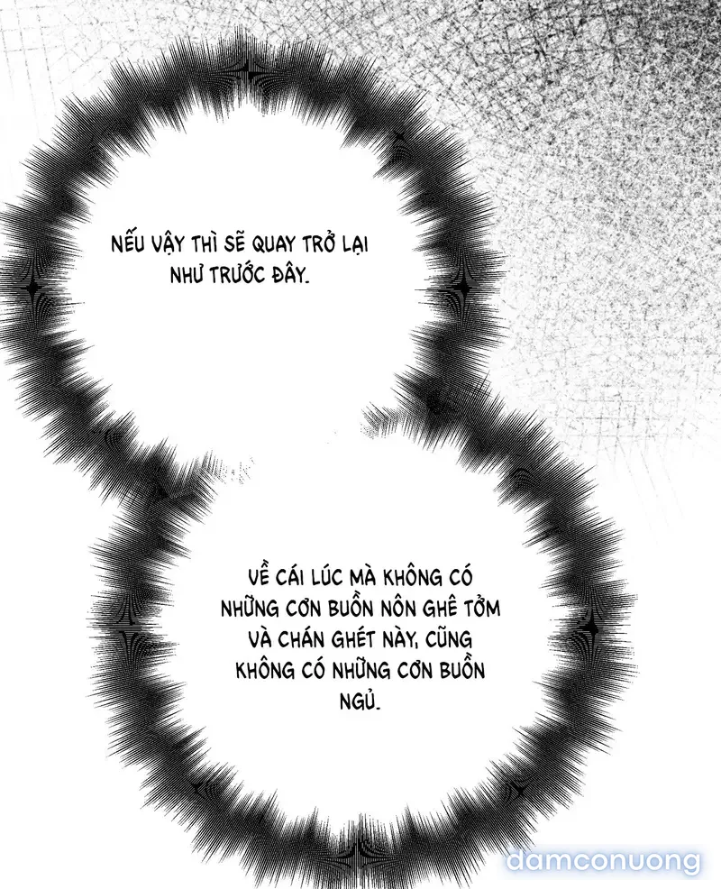 Địch thủ 