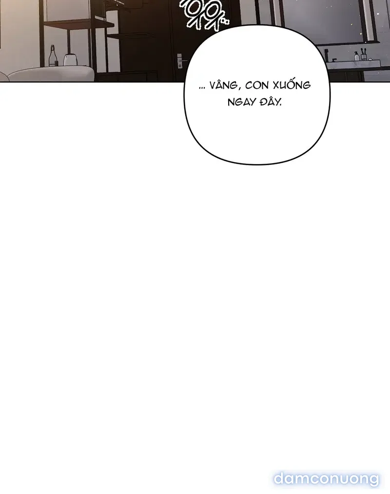 Địch thủ 