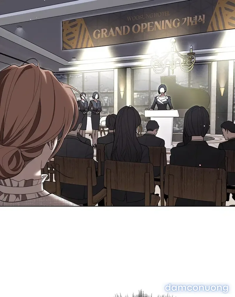 Địch thủ 
