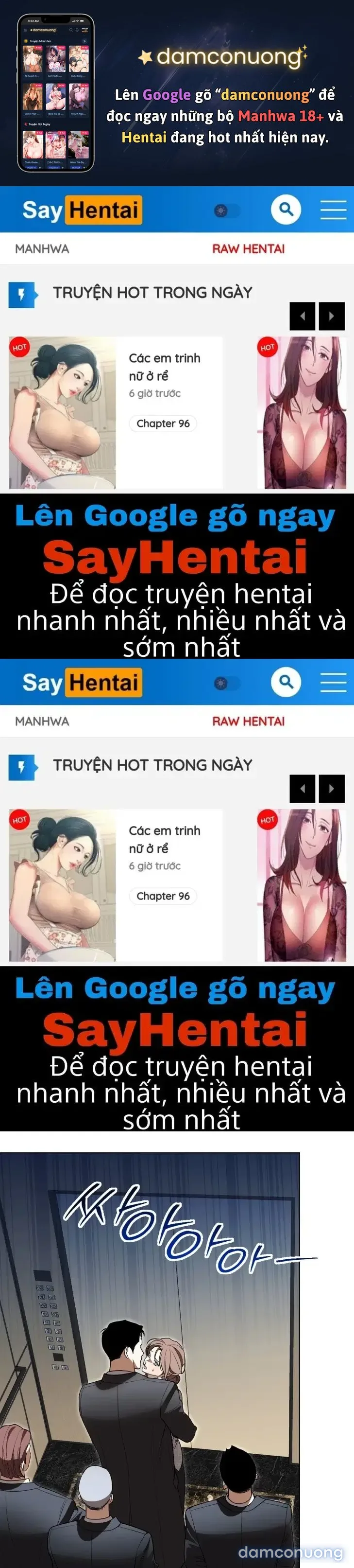 Địch thủ 